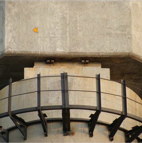 支座灌浆料厂家直销价格