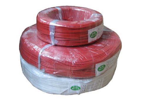 UL1569PVC