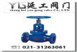 TJ40Hֶڷ