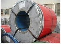 彩钢板0.13-0.7-1.5