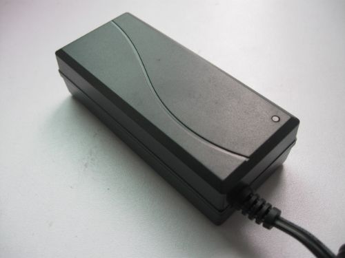 TL150-300W蓄电池充电器