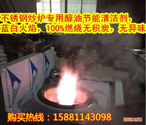ͽ黯 ߻ð