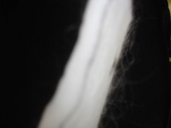 ݶ۸Ż Ʒȫ