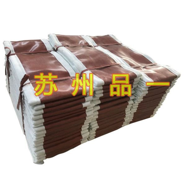 轺Ƥǽͽ̵