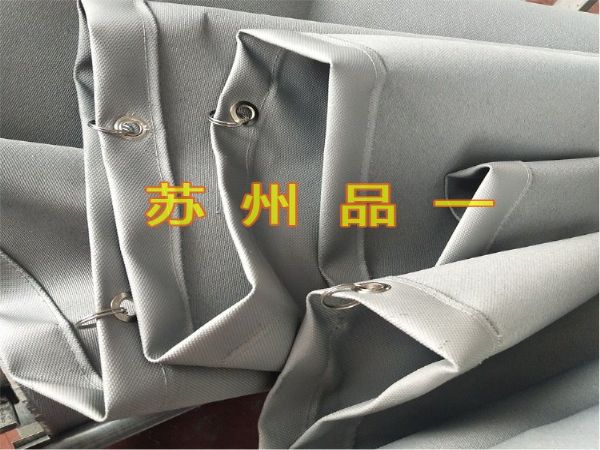 轺̴͸¸Ȳ