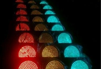 ๦LEDͨźŵ