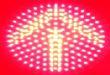 LED๦̵ܽͨ