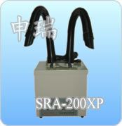̳SRA-200XP
