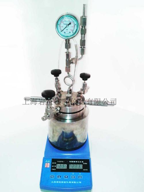 10-500ML΢͸ѹӦ