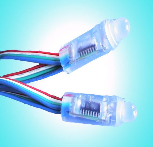LEDȫ¶F8ƴ