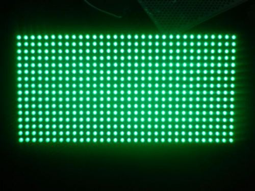 ӦLEDԪ