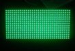 ӦLEDԪ