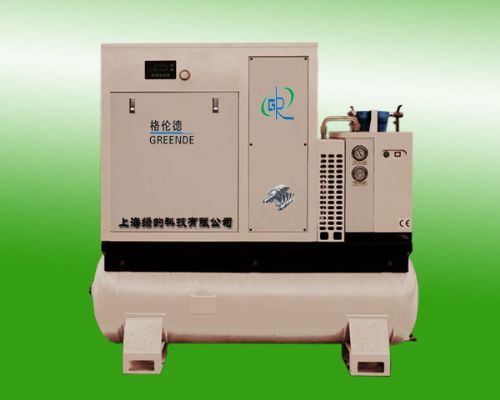 ̵ݸ˿ѹERC-10SAT