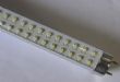 LEDչ T8 15W
