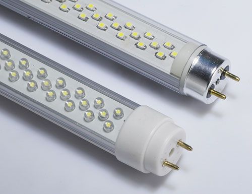 LEDչ T8 18W