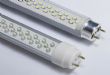 LEDչ T8 18W