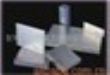 Ӧ718Hģ߸ֲ