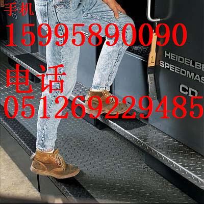 3M280#