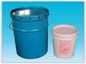 无溶剂环氧防腐涂料