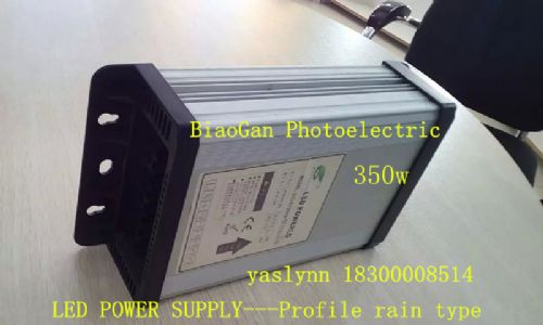LEDͲķԴ12V 350W