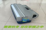 直销卧式暗装风机盘