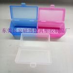 PVC͸ϰװг