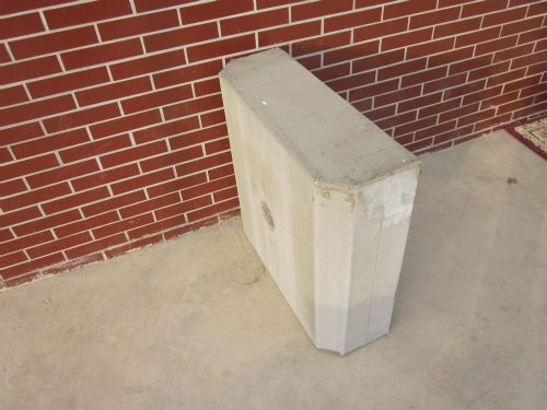 BDF