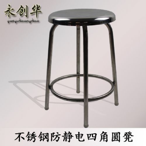 Ӧ粻ֵ