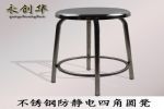 Ӧ粻ֵ