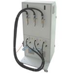 ӱĥ YC-083-A