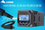 AMT-PD300ϵе絼ʴ