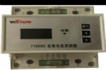 ǴLN6A-32ϵ绡̽