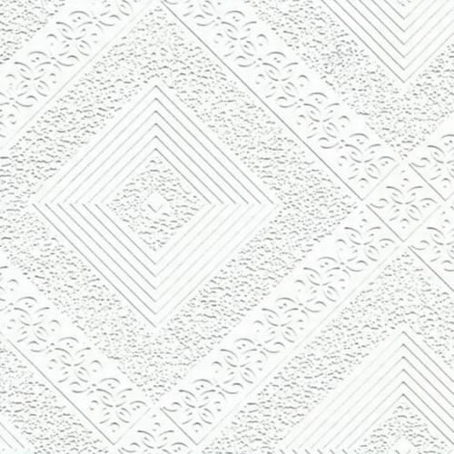 晓天玻镁天花吊顶