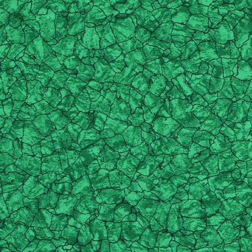 供应防火装饰板