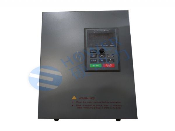7.5KW 380VӲ650ϵ޸ʸ/תرƵ