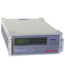 优惠价供应氧化皮无损检测仪