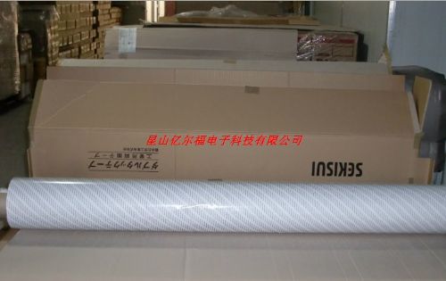 ˮ5762P 5762 ˫潺