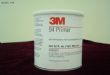 供应3m94胶水 3M94底涂剂