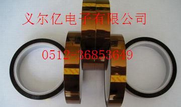 Ĥ麸½Y005