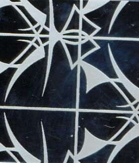 201不锈钢装饰板材