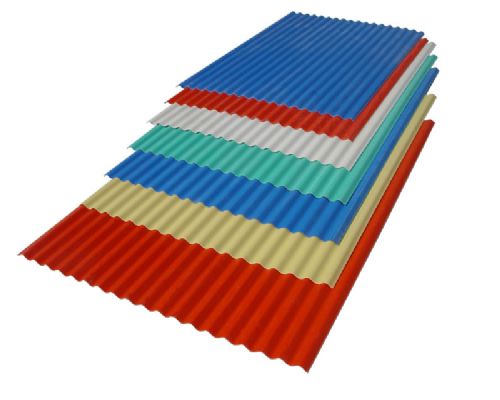PVC