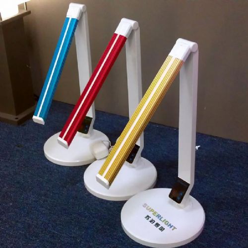 LED̨D-145