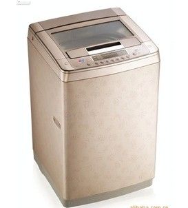 LG6千克波轮洗衣机XQB60-17SG