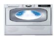 LG滚筒式洗衣机 WD-T1228ADS