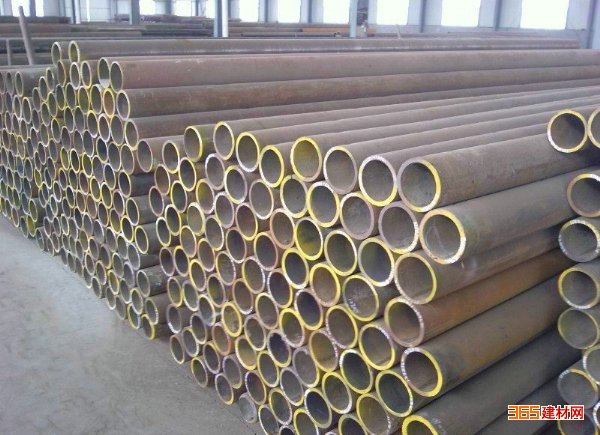 89x10ֹ/89x10޷ֻ