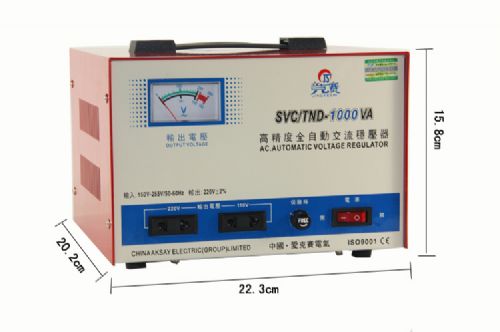 1ǧѹTND TNS 1KVA