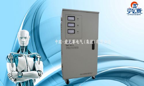 ѹTND-30KVA