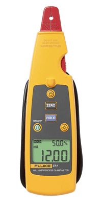 Fluke771ǯα,FLUKE771