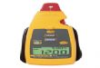 Fluke771ǯα,FLUKE771