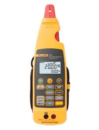 FLUKE772ǯε